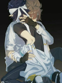 拔萝卜不盖被子免费版